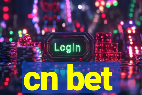 cn bet